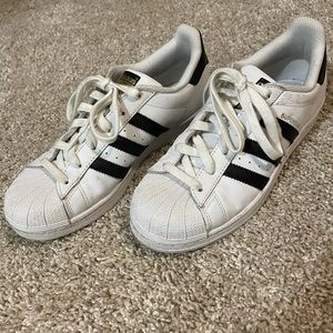 Adidas Original Superstar